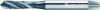 P TR PDUR 2051306 ZV TICN P 01 image