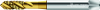 P TR PDUR 205175 ZV TIN P 01 image