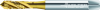 P TR PDUR 2151305 ZV TIN P 01 image