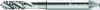 P TR PDUR 21517 ZV HW P 01 image