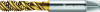 P TR PDUR A2051705 ZV TIN P 01 image