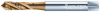 P TR PDUR M2051305 ZV TIN P 01 image