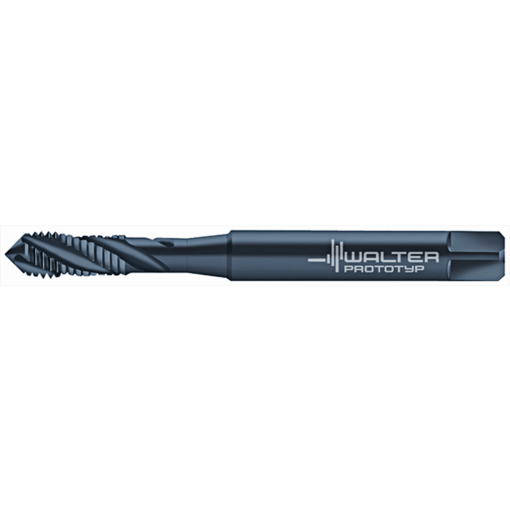 P TR PDUR M21513 ZV VAP P 01 image