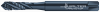 P TR PDUR M21513 ZV VAP P 01 image