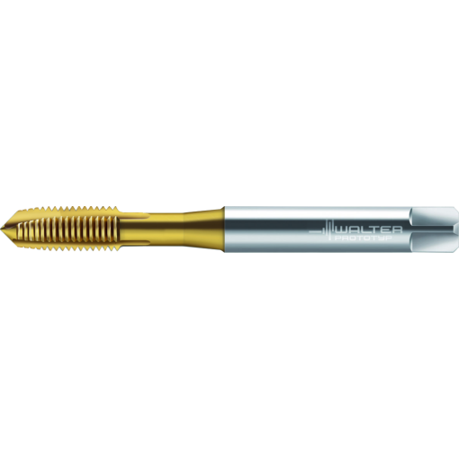 P TR PTEX 202105 ZV TIN P 01 image