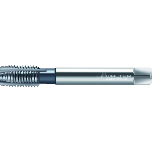 P TR PTEX 2026306 ZUE TICN P 01 kuva