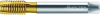 P TR PTEX 202635 ZUE TIN P 01 image