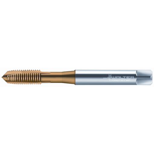 P TR PTEX M2021305 ZV TIN P 01 image