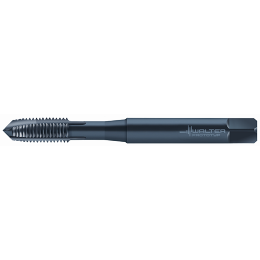P TR PTEX M23213 ZV VAP P 01 image