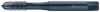 P TR PTEX M23213 ZV VAP P 01 image