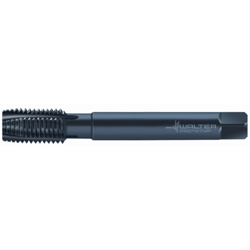 P TR PTEX M23263 ZUE VAP P 01 image