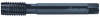 P TR PTEX M23263 ZUE VAP P 01 image