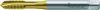 P TR PTEX P2031005 ZV TIN P 01 image