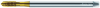 P TR PTEX P2031035 ZV TIN P 01 image