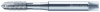 P TR PTEX P20340 ZV HW P 01 image