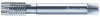 P TR PTEX P22360 ZUE HW P 01 image