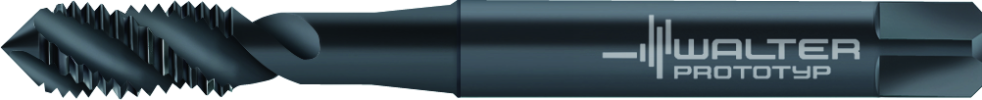 P-TR-PDUR-205059-ZV-VAP-P-01