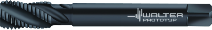 P-TR-PDUR-23563-ZUE-VAP-P-01
