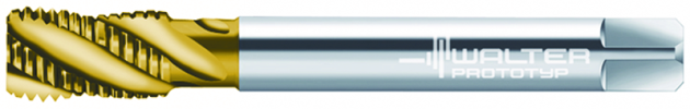 P-TR-PDUR-M2256305-ZUE-TIN-P-01