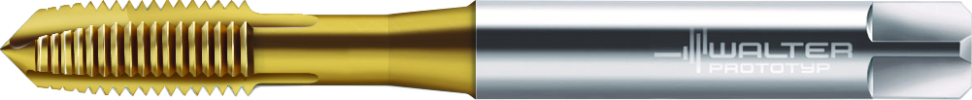 P-TR-PTEX-202105-ZV-TIN-P-01