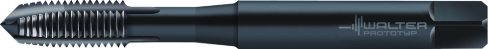 P-TR-PTEX-20213-ZV-VAP-P-01