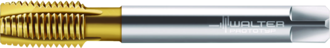P-TR-PTEX-202635-ZUE-TIN-P-01