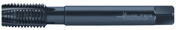 P-TR-PTEX-M20263-ZUE-VAP-P-01