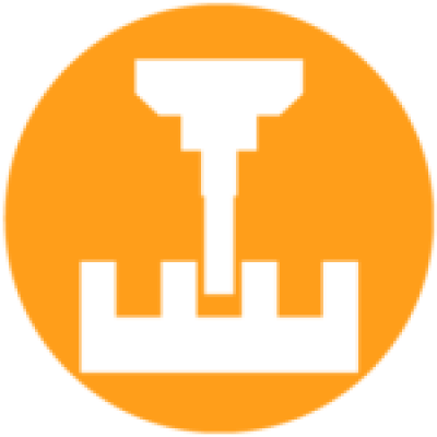 ProDrill 150x150 image