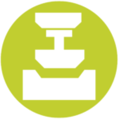 Router 150x150 image