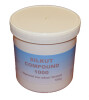 Silkut Compund 1000