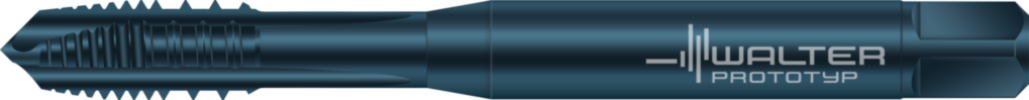 TD217-M-CZ-TR5-P-01