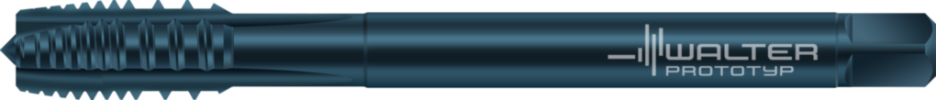 TD217-M-LZ-TR5-P-01