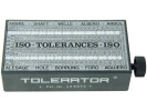 Tolerator2