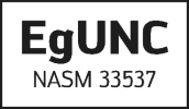 Tr-Profil-EgUNC-Icon