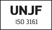 Tr-Profil-UNJF-ISO-Icon