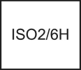 Tr-Tol-ISO2-6H