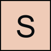 Tr-App-ISO-S