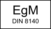 Tr-Profil-EgM-DIN-Icon