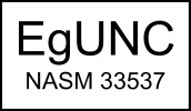 Tr-Profil-EgUNC-Icon