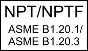 Tr-Profil-NPT-NPTF-Icon