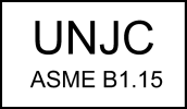 Tr-Profil-UNJC-Icon