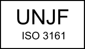 Tr-Profil-UNJF-ISO-Icon