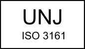 Tr-Profil-UNJ-ISO-Icon