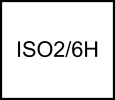 Tr-Tol-ISO2-6H