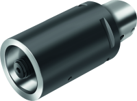 W A 391 01 CAPTO P 01