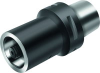 W A 391 02 CAPTO P 01