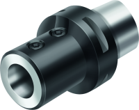 W A 391 27 CAPTO P 01