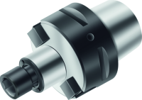 W A AK155 CAPTO P 01