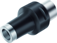 W A AK580 CAPTO P 01