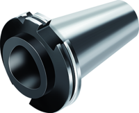 W A C6 390B 140 50030 P 01